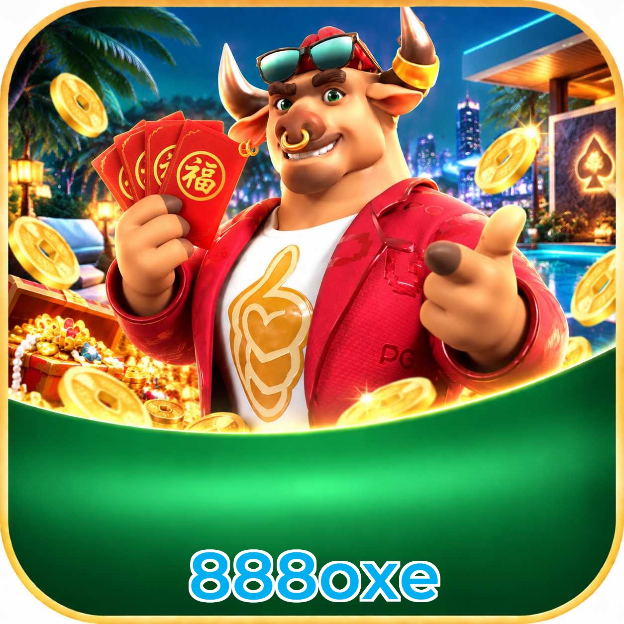 Canal seguro Telegram 888oxe Plushie Frenzy