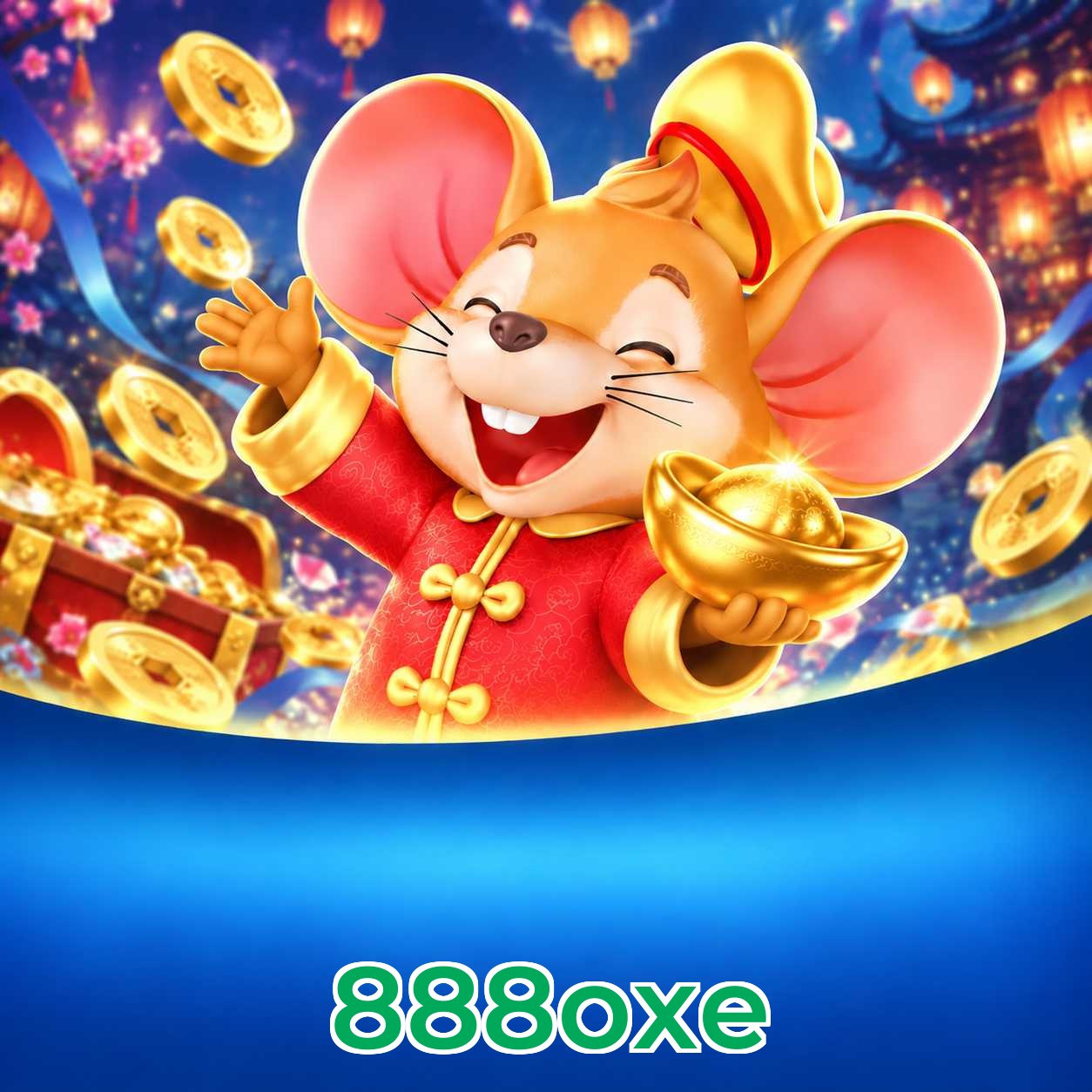 Evitar erros no cadastro 888oxe Plushie Frenzy
