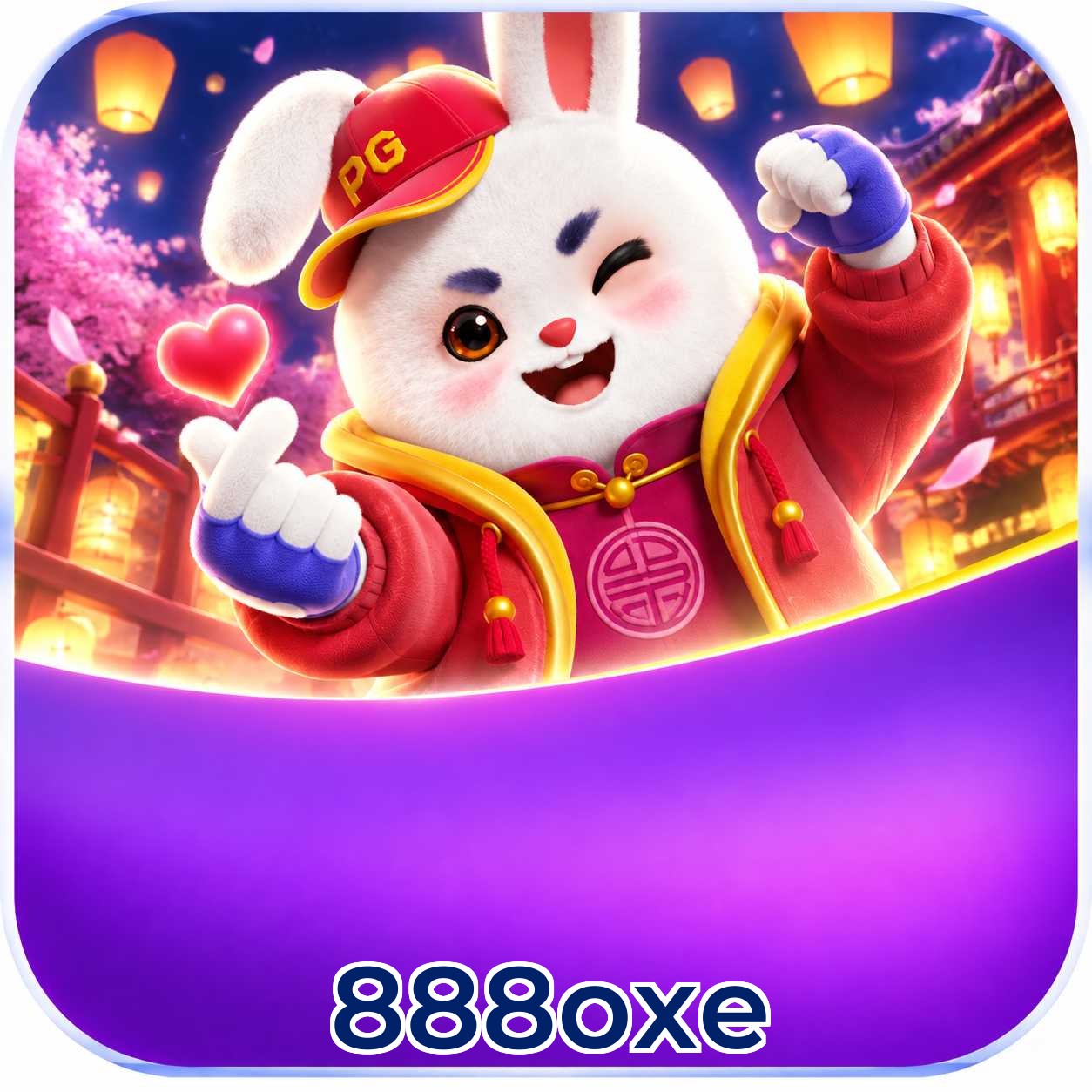Recuperação de conta e jogos Plushie Frenzy