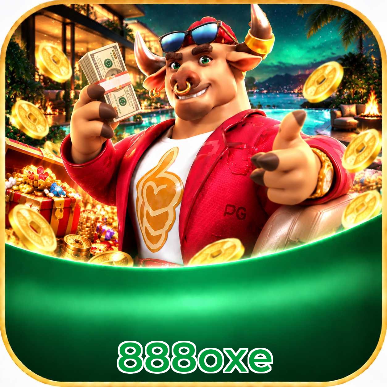 Análise de slots Plushie Frenzy na 888oxe