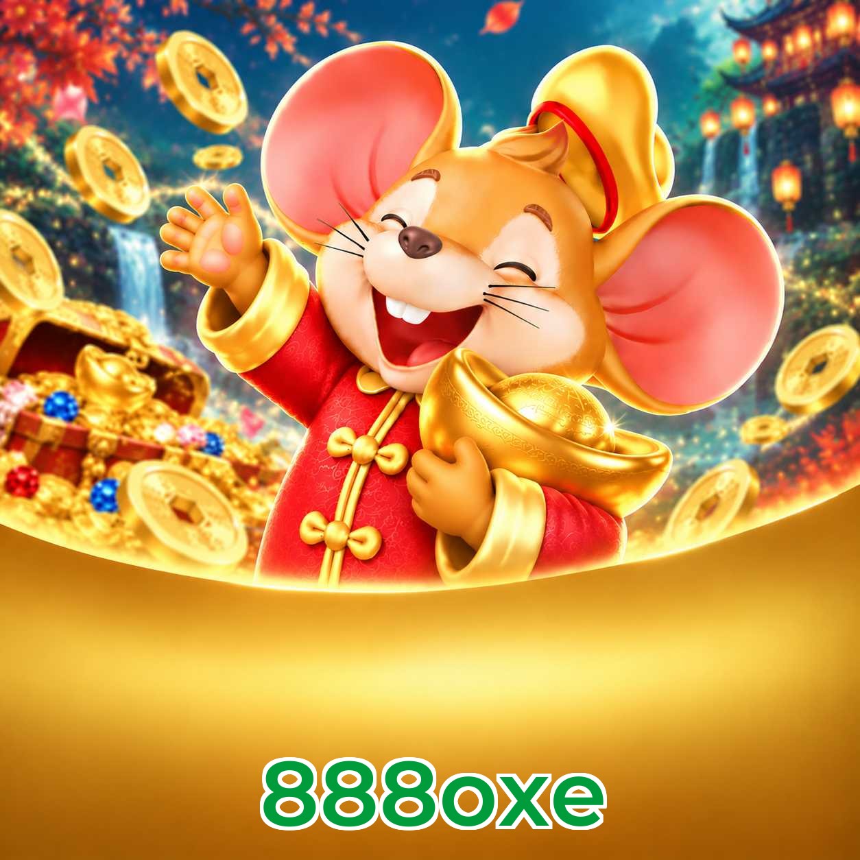 Catlogo de jogos com Plushie Frenzy na 888oxe
