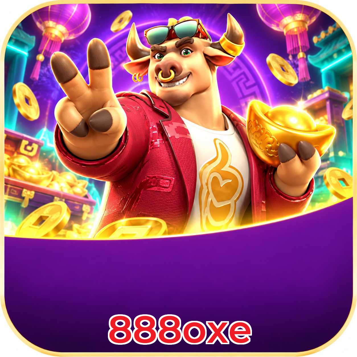 Plushie Frenzy — slot citado nas perguntas frequentes da 888oxe
