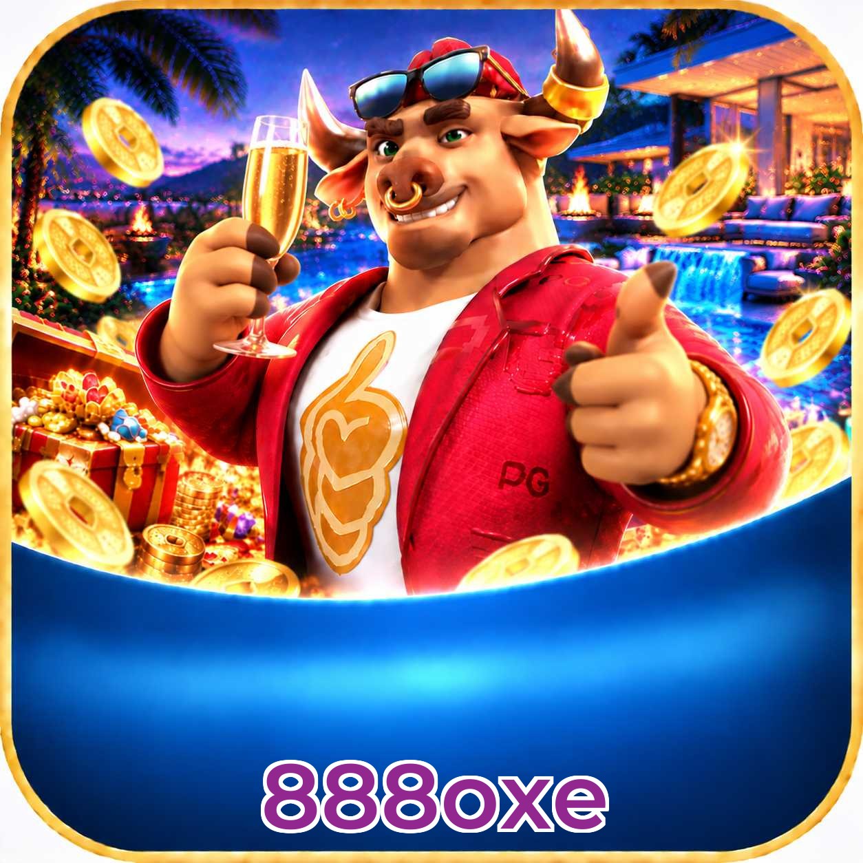 Download PC e Plushie Frenzy na 888oxe