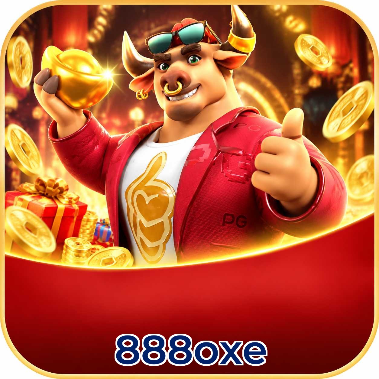 Novos jogadores e Plushie Frenzy na 888oxe