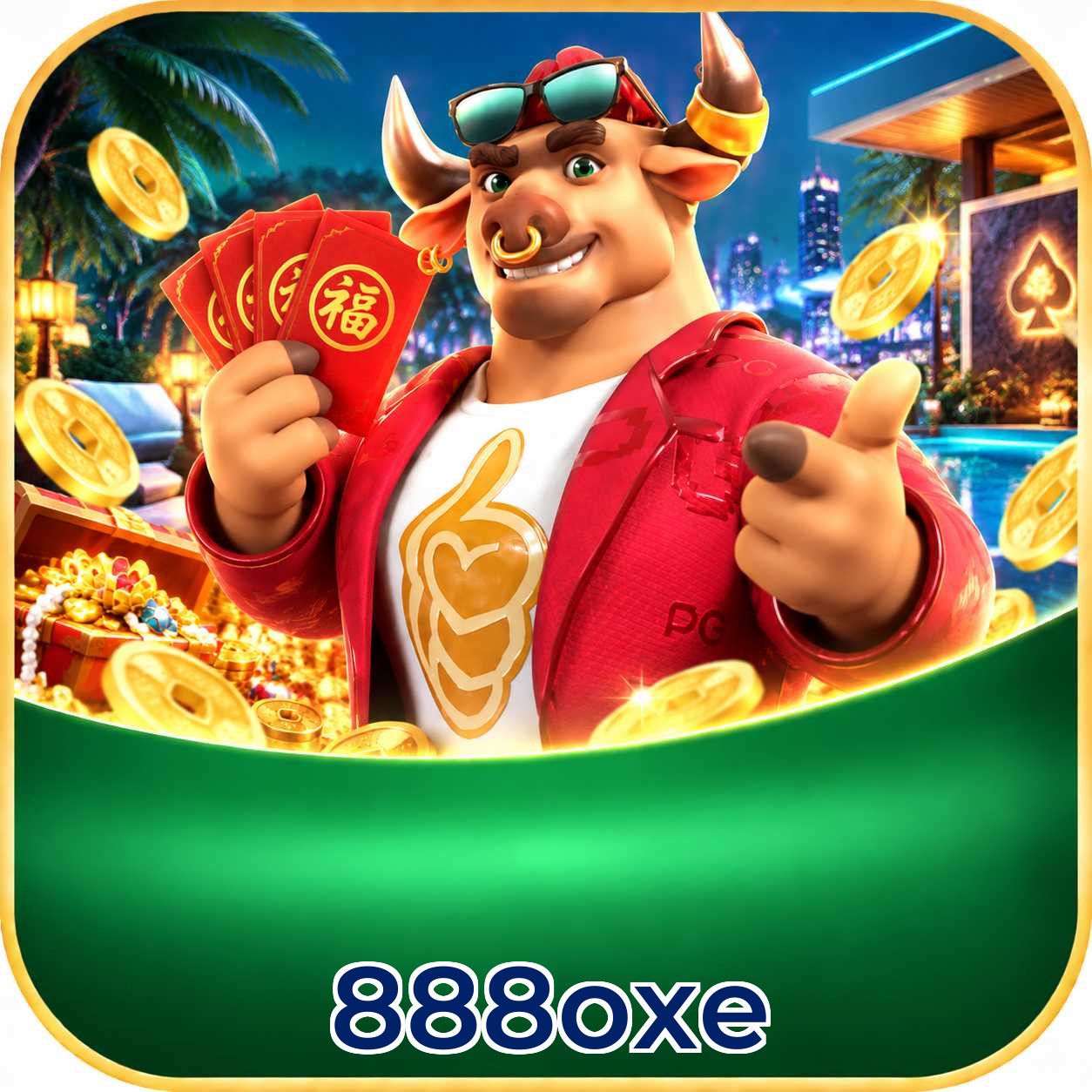Vantagens do app ao jogar Plushie Frenzy