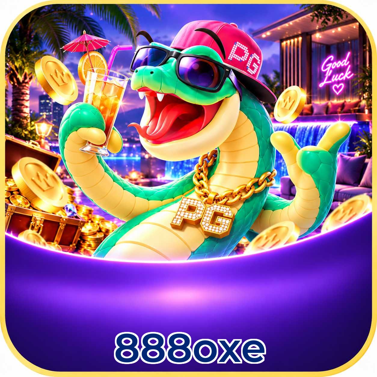 Plushie Frenzy aps instalar o app 888oxe