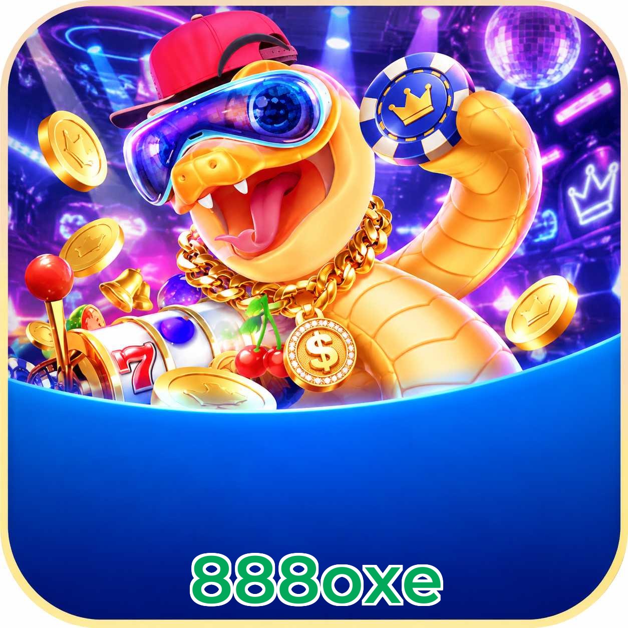Performance do app com Plushie Frenzy