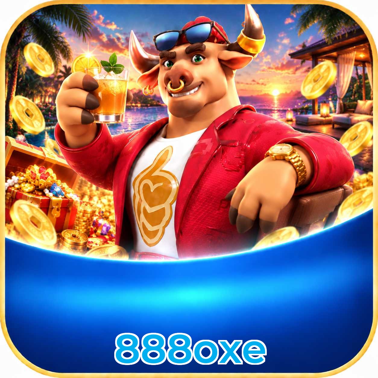 Baixar no iOS e jogar Plushie Frenzy