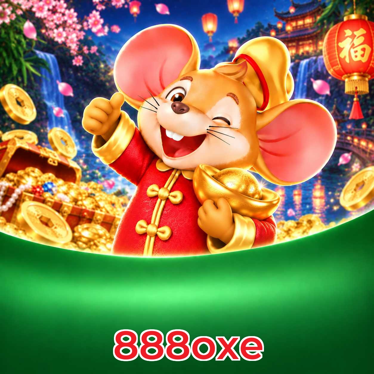 Jogos do APK incluindo Plushie Frenzy