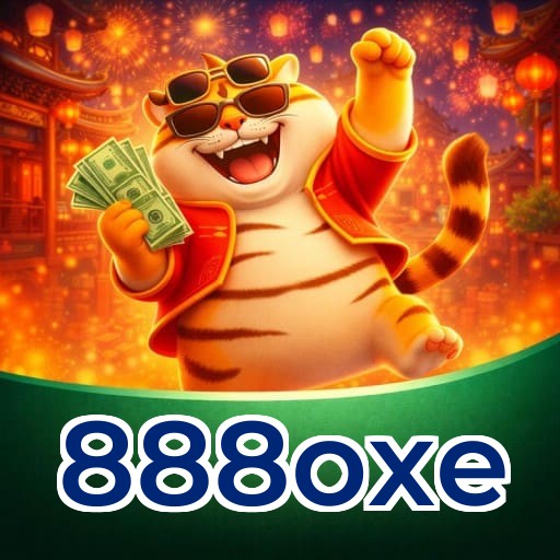 Estatísticas 888oxe