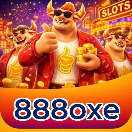 Atalho iOS 888oxe