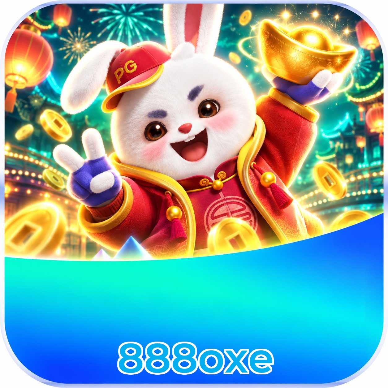Variedade cassino e slots Plushie Frenzy