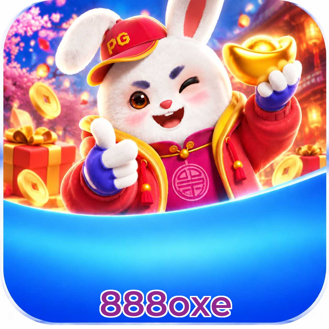 Segurança do APK e Plushie Frenzy