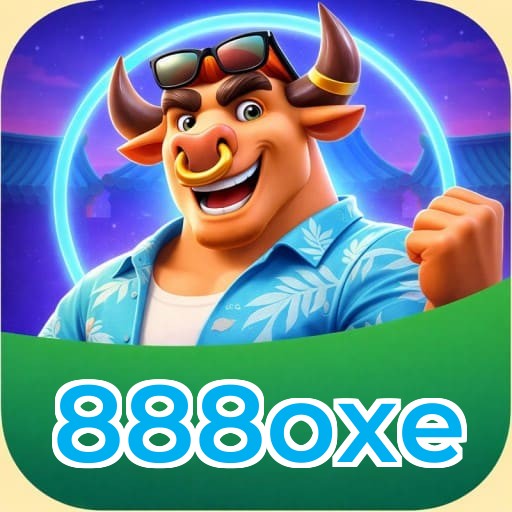 FAQ 888oxe Brasil