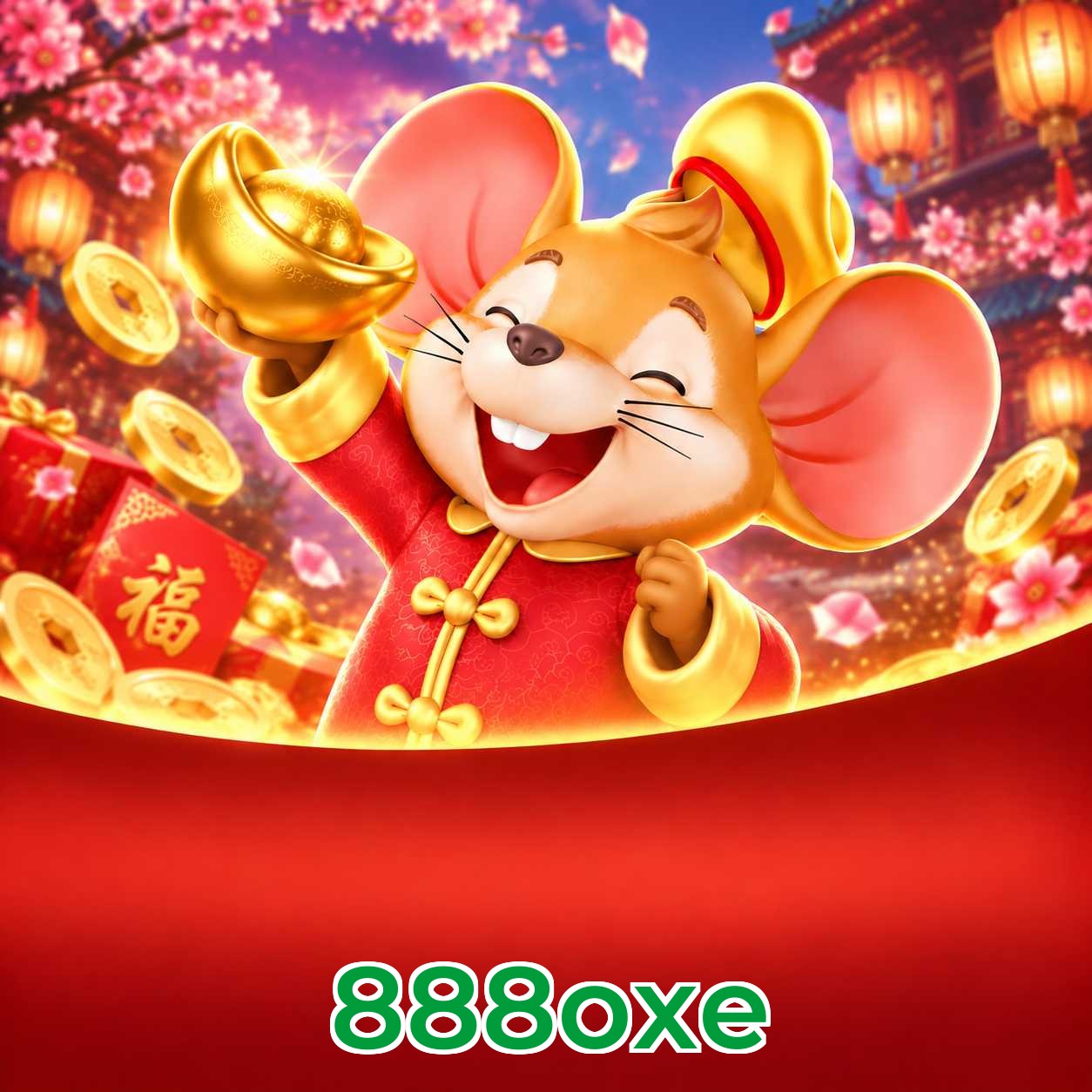 Plushie Frenzy nas publicaes Facebook 888oxe