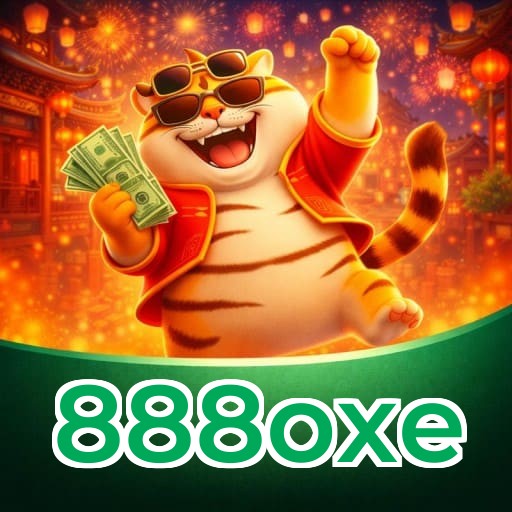 Fortune Tiger slot