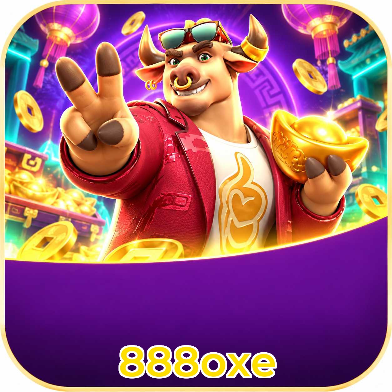 Slots e apostas na 888oxe Plushie Frenzy