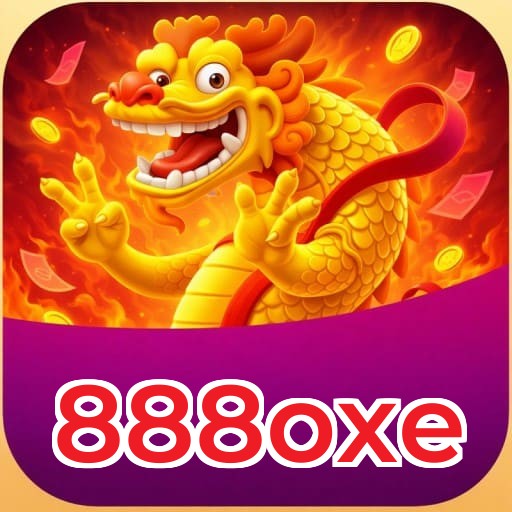 Bônus e multiplicadores