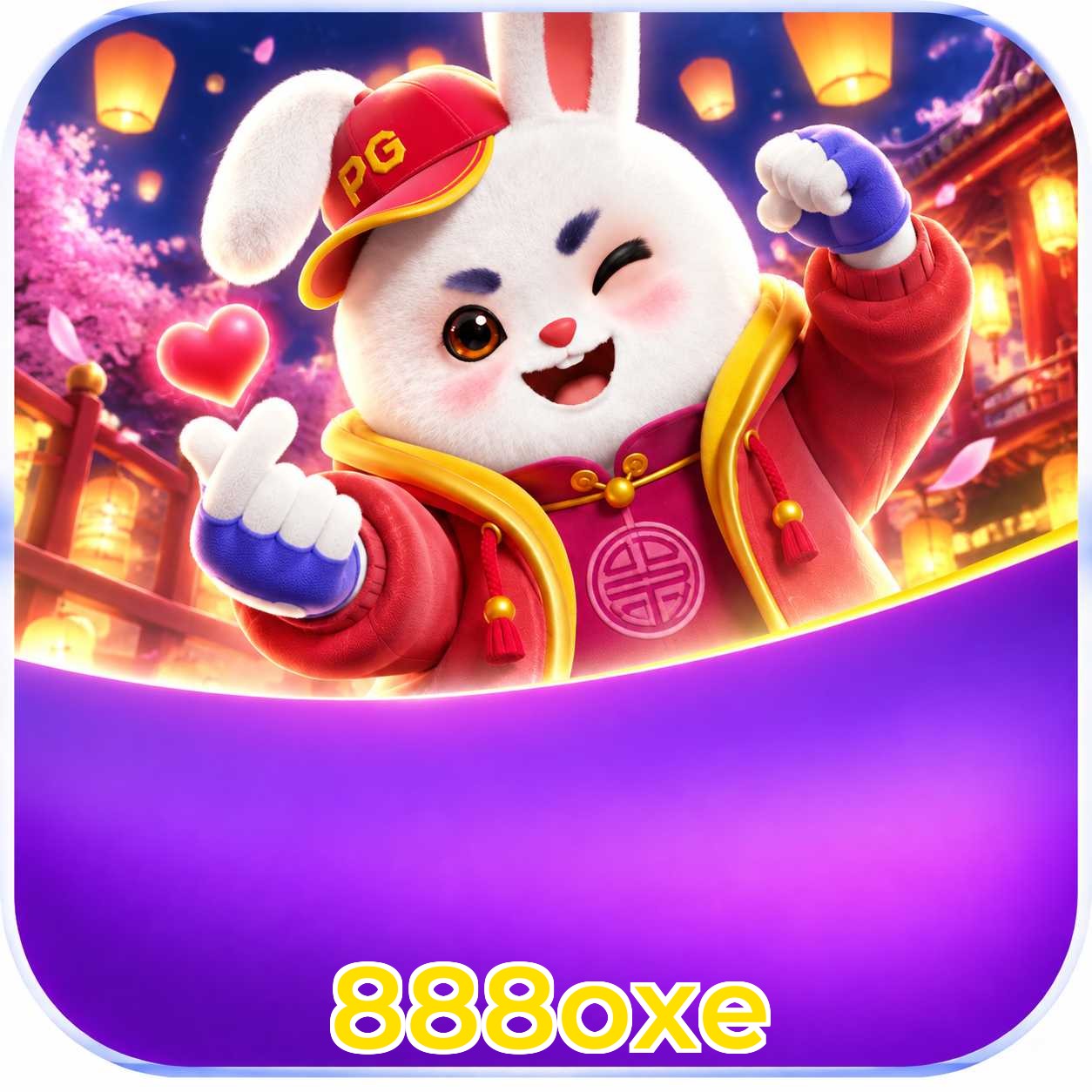 Plushie Frenzy ranking de slots 888oxe