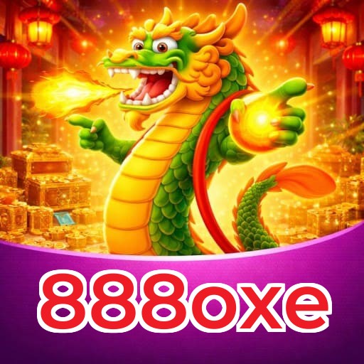 PIX instantâneo Brasil na 888oxe