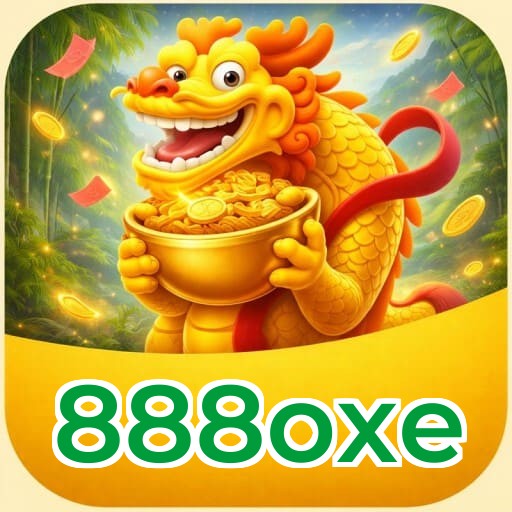 Catálogo de jogos 888oxe com fornecedores Pragmatic Play, Evolution, NetEnt