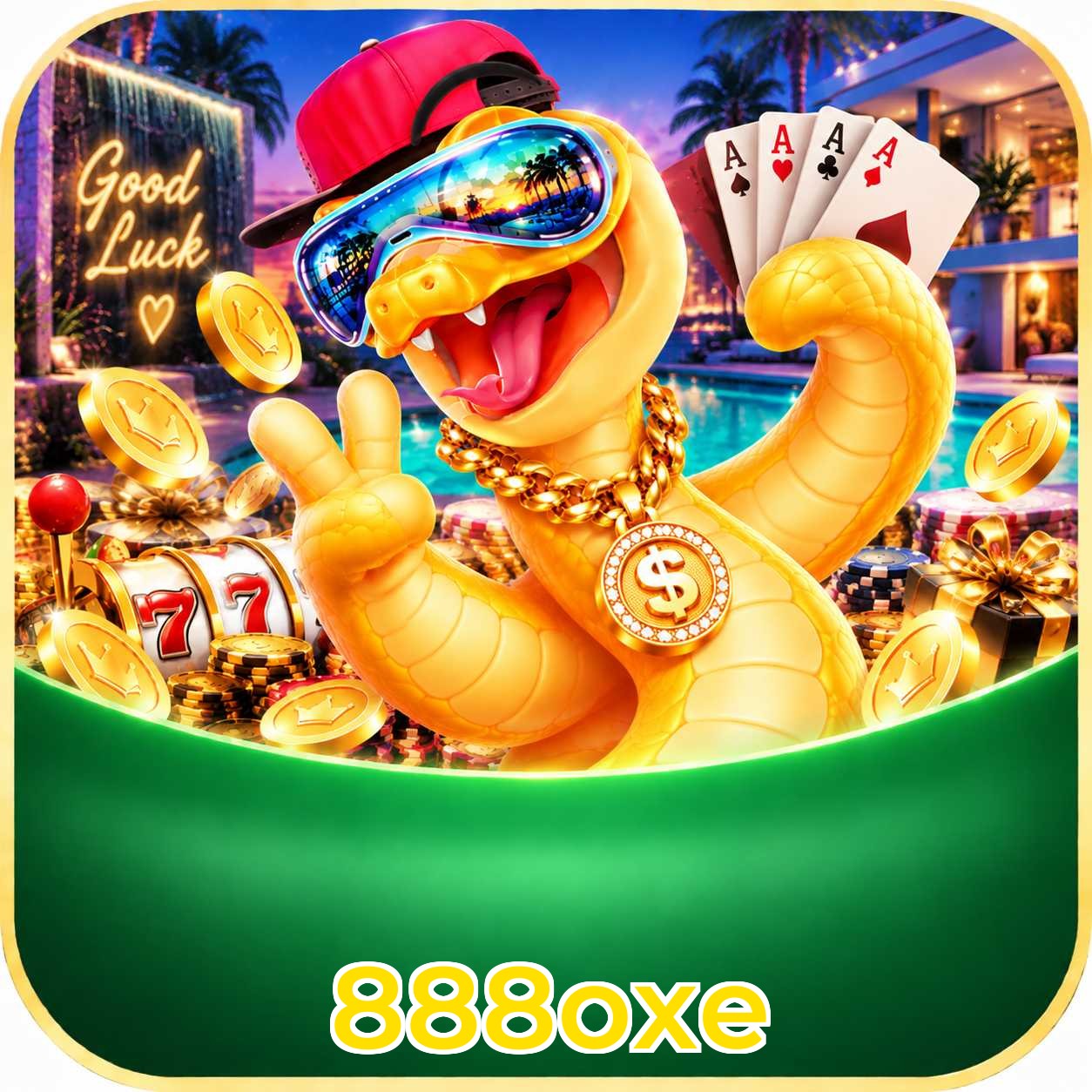 Alternativa de slots Plushie Frenzy aos crash games na 888oxe