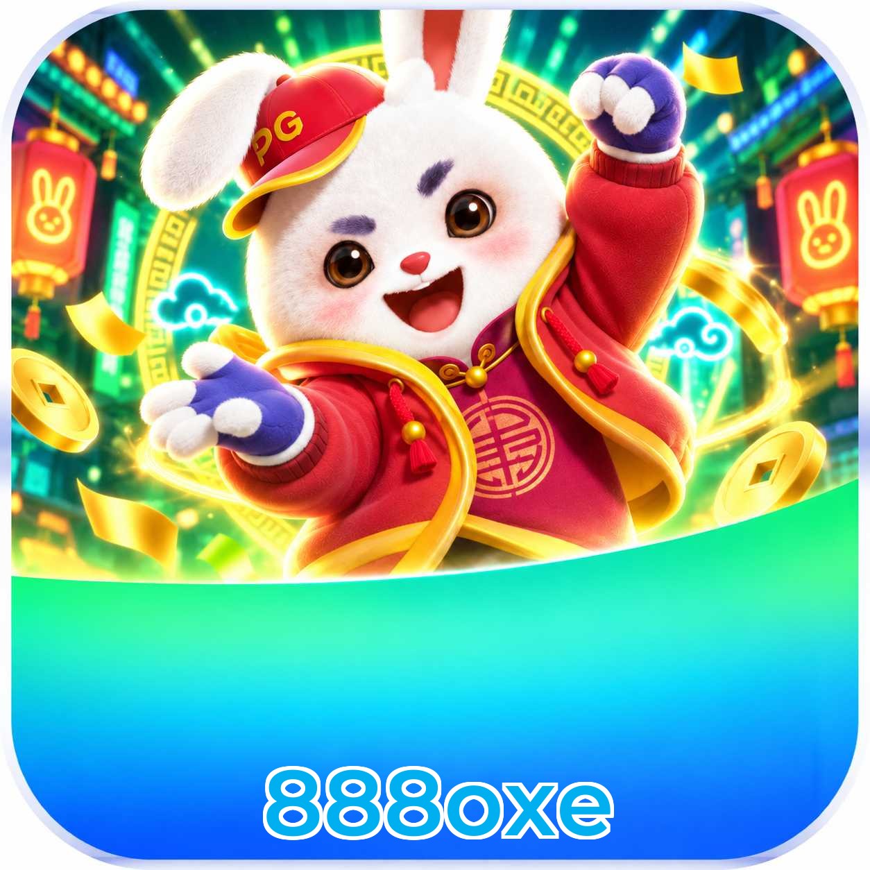 Estratégias de slots com Plushie Frenzy