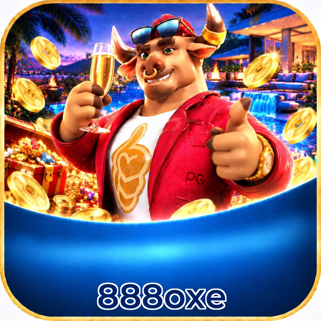 Plushie Frenzy no APK 888oxe Android