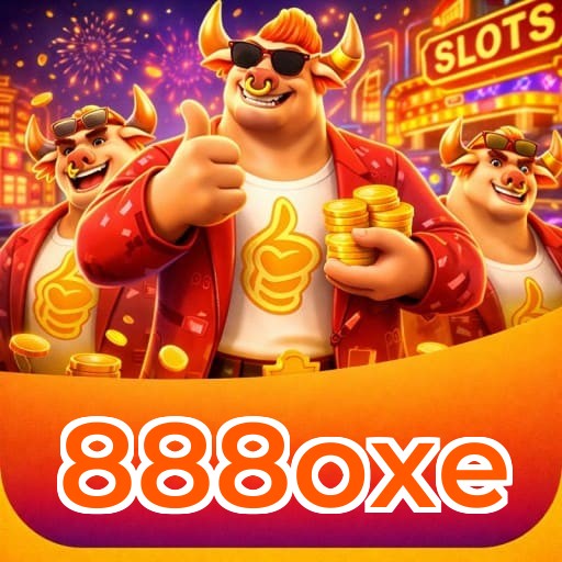 Acesso à conta 888oxe