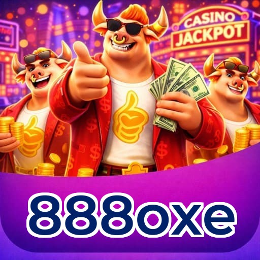 Requisitos do APK 888oxe para Android
