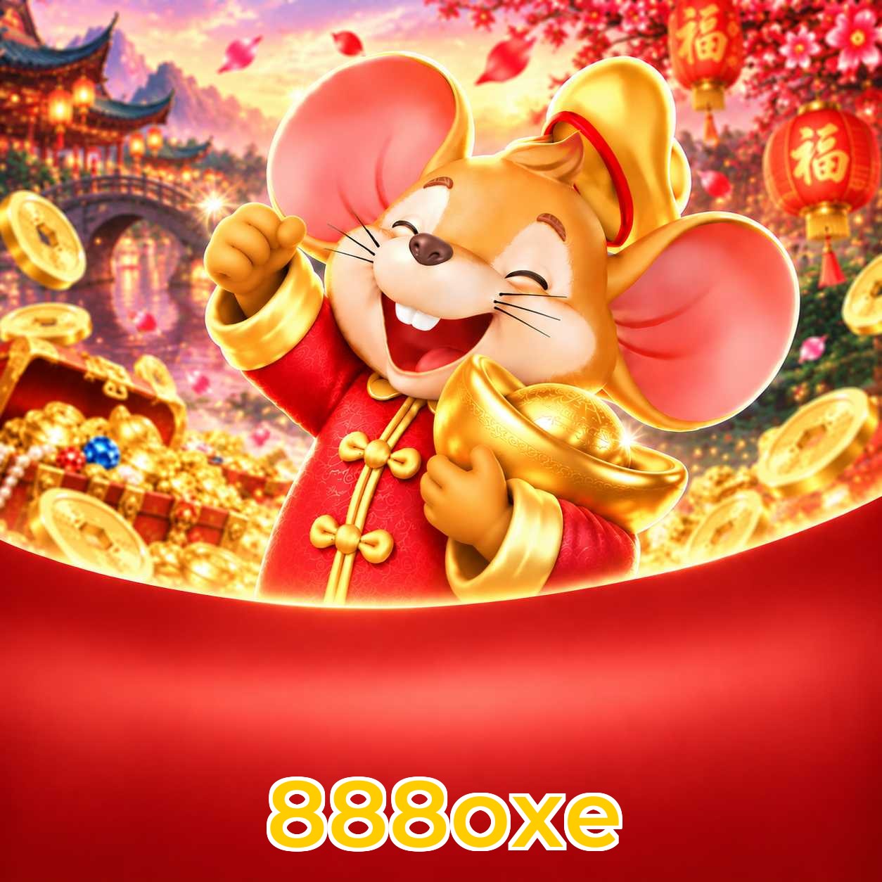 Benefcios VIP incluem slots Plushie Frenzy