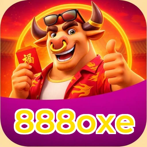 Fortune Rabbit slot