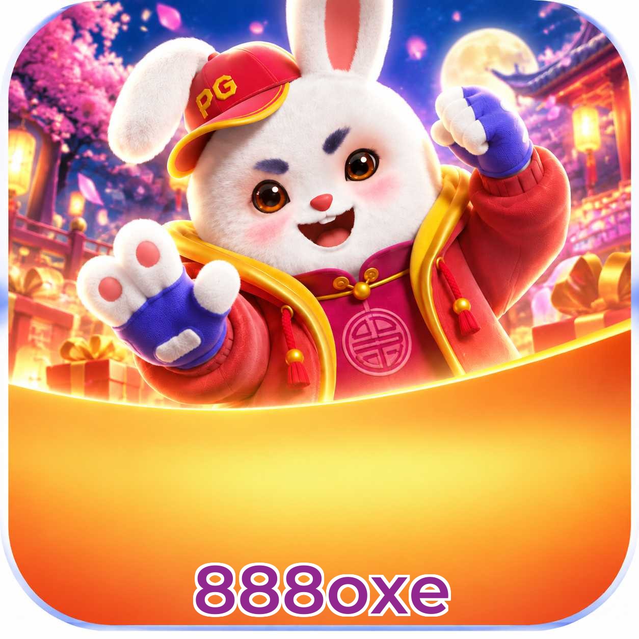Usar bnus em Plushie Frenzy na 888oxe