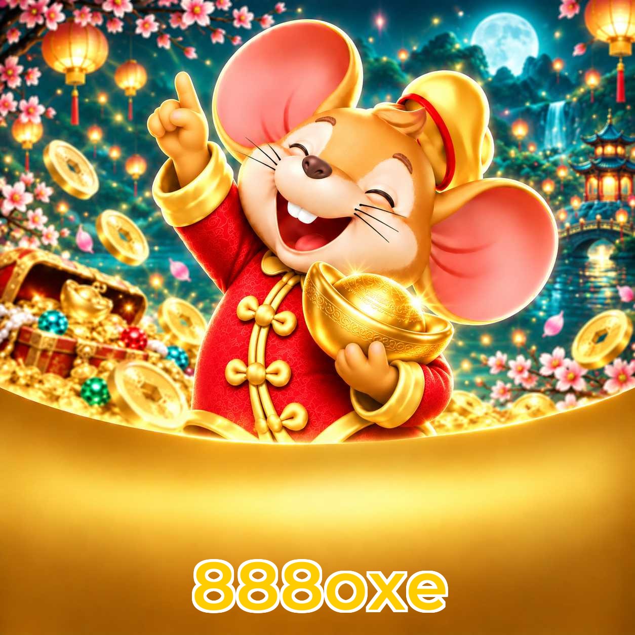 Gestão de banca com Plushie Frenzy
