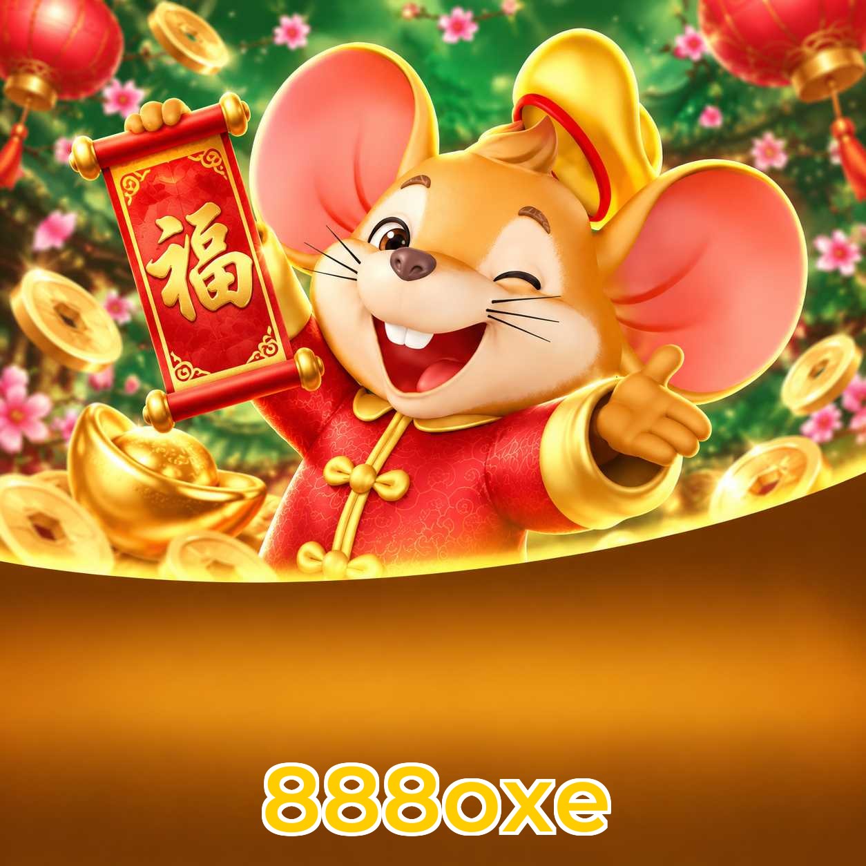 Plushie Frenzy acessvel aps login 888oxe