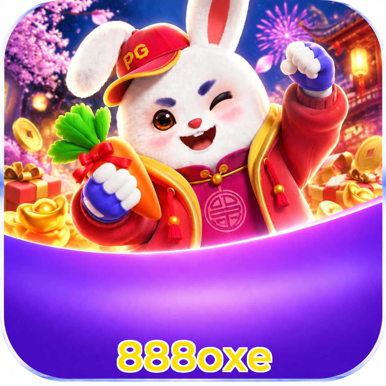 Download Android APK Plushie Frenzy