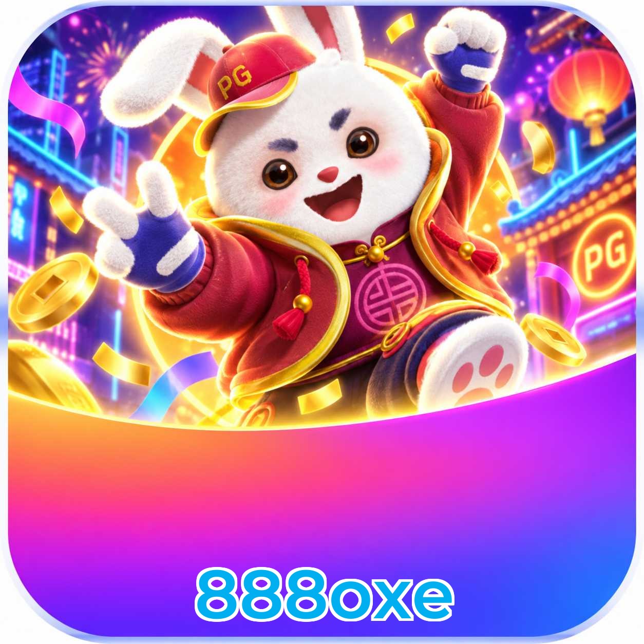 Plushie Frenzy performance nos jogos 888oxe