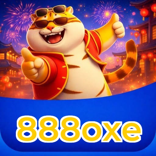 Instalar app 888oxe