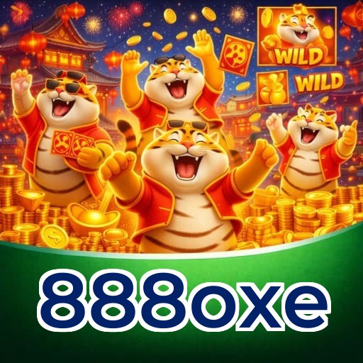 Fortune Ox slot