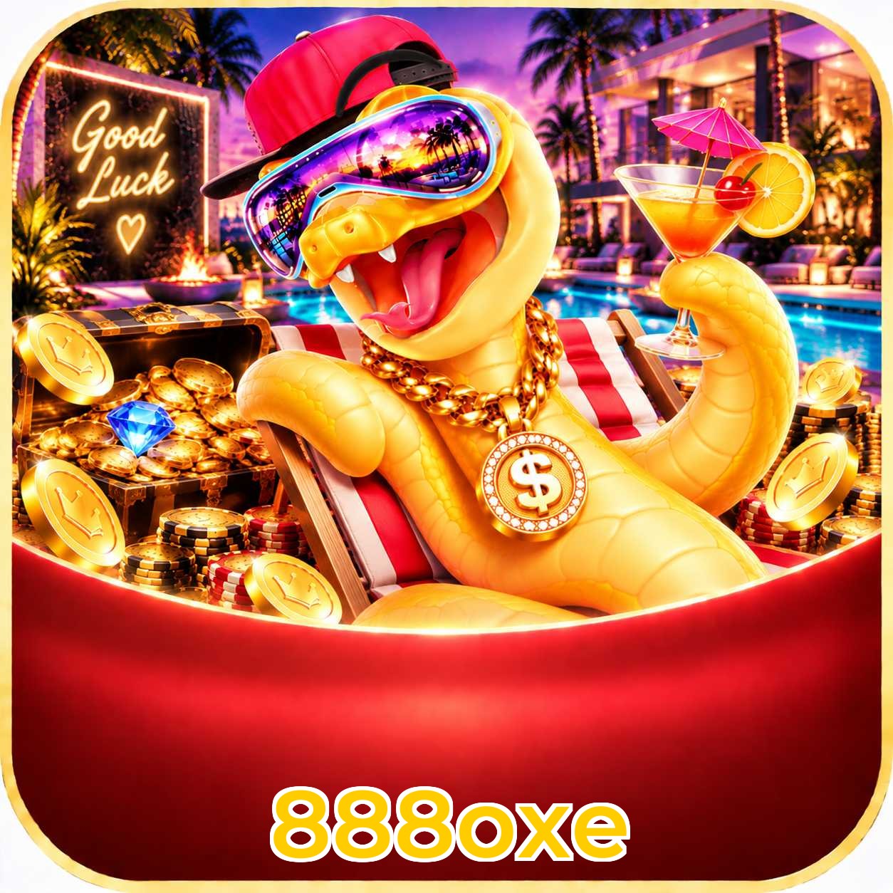 Plushie Frenzy aps download 888oxe